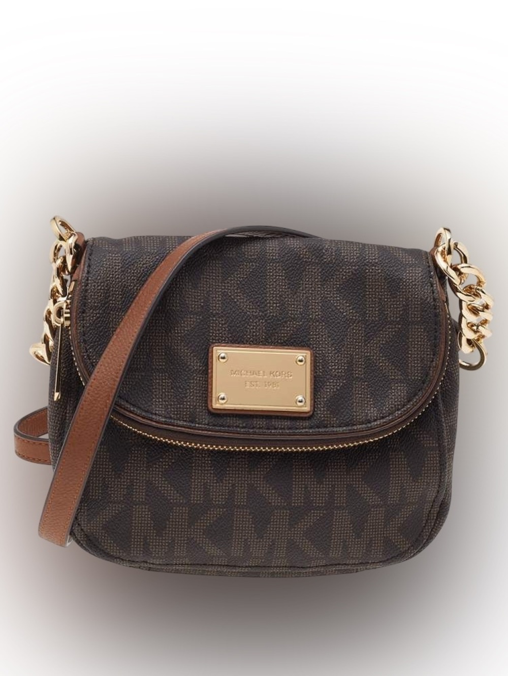 Michael Kors Crossbody Bag